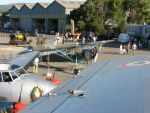 20070718214423_ftpj_5.jpg